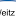weitz-gmbh.de