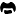 weitz.de
