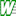 weitzel-cleaning.de