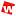 weitzel-gmbh.de