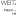 weitzel-patente.de