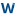 weitzel-personal.de