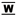 weitzel-stb.de