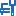 weitzer-vordorf.de
