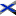 weitzmann.de