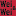 weiundwei.de