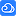 weiyun.com