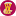 weizenbierfreunde.de