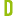 weizenbrennerei.de