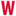 weizenegger.de