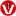wek-visbek.de