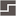 weka-businessmedien.de