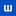 weka-elearning.de