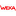 weka-elektrowerkzeuge.de
