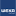 weka-holding.de