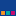 weka-info.de