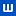 weka-manager-ce-anwenderschulung.de
