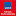 weka-media-publishing.de
