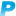 weka-pool.de