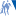 weka-shop.de