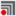 weka-trailergroup.de