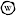 wekerle-reformatus.hu