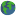wekido.de