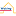 weking-gmbh.de