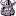 weking.hu