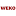 weko-anhaenger.de
