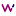 weko.de