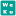 weku-gala.de
