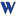weku-gmbh.de