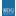 weku-trade.de