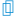 weku.de