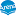 wekwerth-labyrinth.de