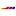 wela-colours.de