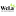 wela-gartenbau.de