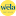wela-gv.de