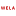 wela-handelsgesellschaft.de