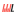 welabs.de