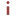 welaco.de