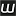 welacom.de