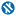 welafix.de