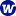 weland.de