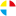 welargo.de