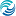 welax.de