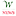 welayet.com