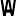welbers-architekt.de