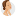 welbo.de
